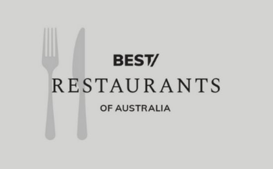 Picture of Best Restaurants eGift Cards