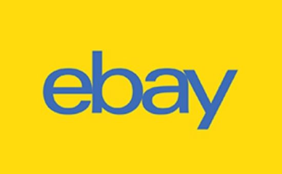 Picture of eBay AU Gift Cards