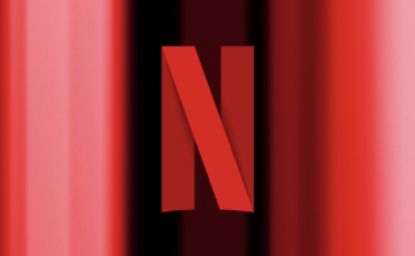 Picture of Netflix AU Gift Cards